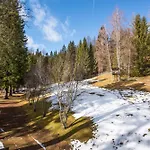 Erlauf By Landluft * ميترباخ