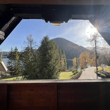 Erlauf By Landluft 米特尔巴赫