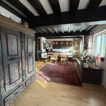 Erlauf By Landluft *