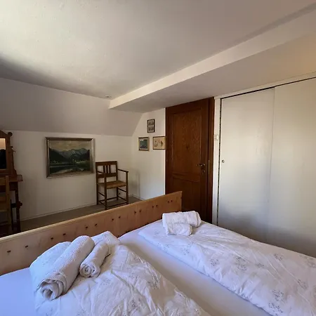 别墅 Erlauf By Landluft *