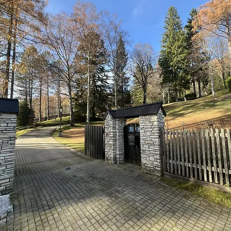 Erlauf By Landluft 别墅 *