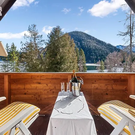 Erlauf By Landluft *