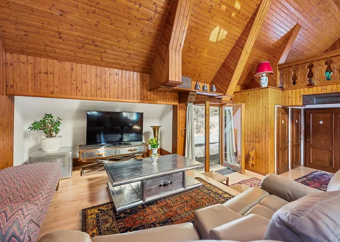 Erlauf By Landluft Villa *