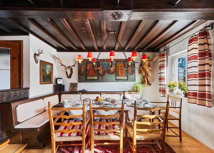 Erlauf By Landluft *