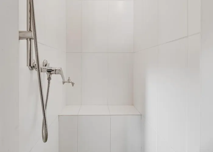 Erlauf By Landluft Villa *