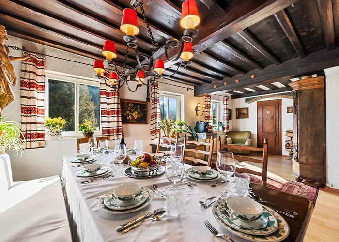 Erlauf By Landluft *