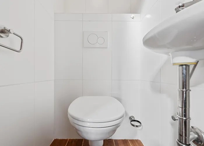 Villa Erlauf By Landluft Mitterbach